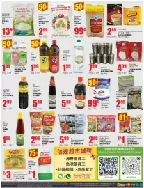 Btrust Supermarket flyer week 35 Page 4