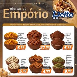 Catálogo Delta Supermercados Página 2