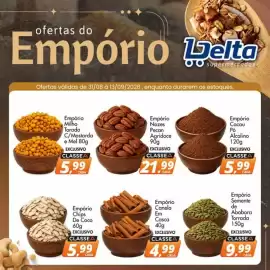 Catálogo Delta Supermercados Página 2