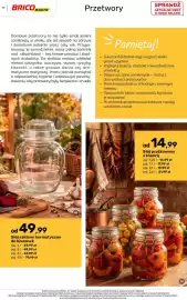 Bricomarche gazetka Strona 17