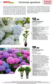 Bricomarche gazetka Strona 26