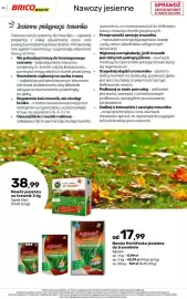 Bricomarche gazetka Strona 64