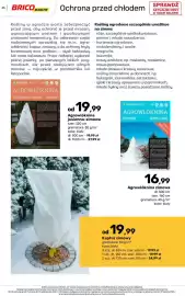 Bricomarche gazetka Strona 65