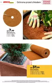 Bricomarche gazetka Strona 66