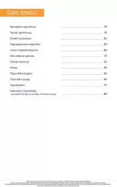 Bricomarche gazetka Strona 78
