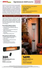 Bricomarche gazetka Strona 9