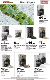 Bricomarche gazetka Strona 96