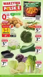 Intermarche gazetka tydzień 36 Strona 10