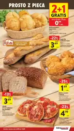 Intermarche gazetka tydzień 36 Strona 17