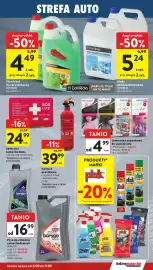 Intermarche gazetka tydzień 36 Strona 39