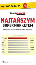 Intermarche gazetka tydzień 36 Strona 8