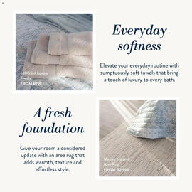 Volpes catalogue week 36 Page 4