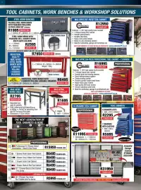 Adendorff Machinery Mart catalogue Page 40