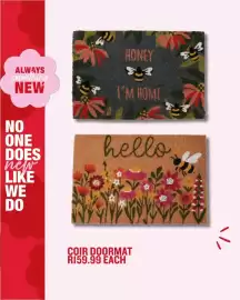 MRP Home catalogue Page 3