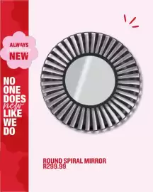MRP Home catalogue Page 6