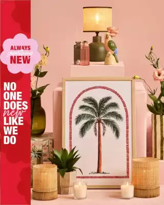 MRP Home catalogue (valid until 19-09)