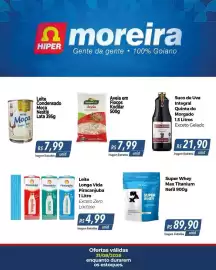 Catálogo Hiper Moreira Página 4