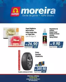 Catálogo Hiper Moreira Página 7