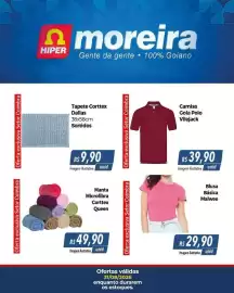 Catálogo Hiper Moreira Página 8