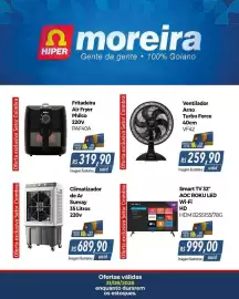 Catálogo Hiper Moreira Página 9