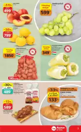 Auchan akciós újság | Szupermarket Oldal 3