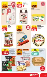 Auchan akciós újság | Szupermarket Oldal 5