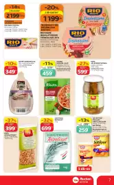 Auchan akciós újság | Szupermarket Oldal 7