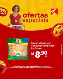 Folheto Epa semana 36 Página 2