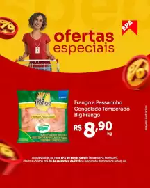 Folheto Epa semana 36 Página 2