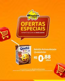 Folheto Mineirão Atacarejo semana 36 Página 2