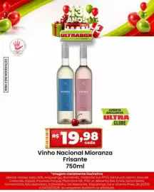 Panfleto Ultrabox Página 4