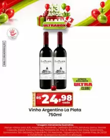 Panfleto Ultrabox Página 5