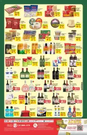 Encarte Supermercados Princesa Página 2