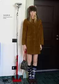 Folleto Parfois Página 2