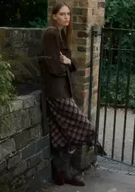 Catálogo MANGO Página 4
