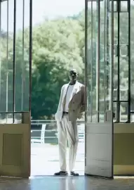 Catálogo MANGO Página 2