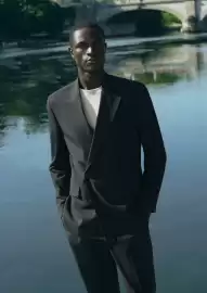 Catálogo MANGO Página 3