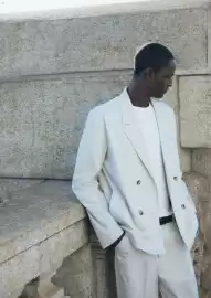 Catálogo MANGO Página 5
