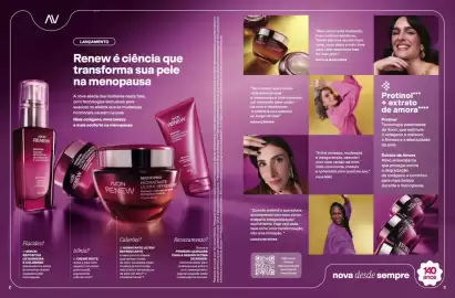 Catálogo Avon Página 2