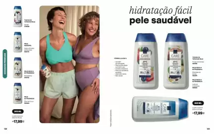 Catálogo Avon Página 67
