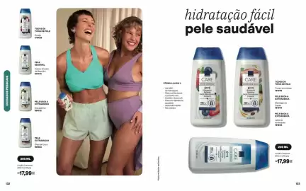 Catálogo Avon Página 68