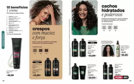 Catálogo Avon Página 78