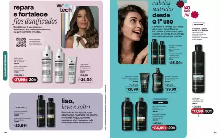 Catálogo Avon Página 79