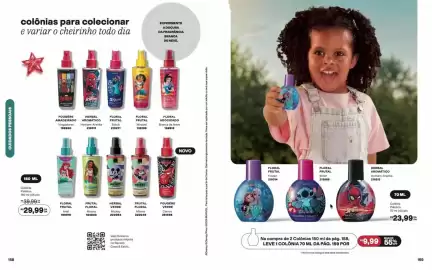 Catálogo Avon Página 81