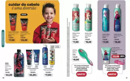Catálogo Avon Página 82