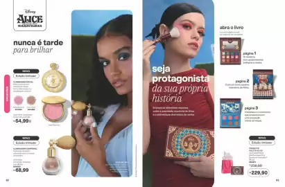 Catálogo Avon Página 32