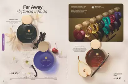 Catálogo Avon Página 46