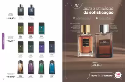 Catálogo Avon Página 51