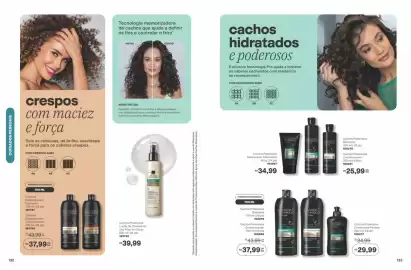 Catálogo Avon Página 67