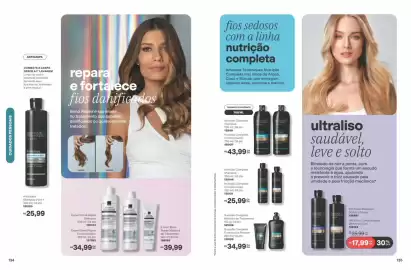 Catálogo Avon Página 68